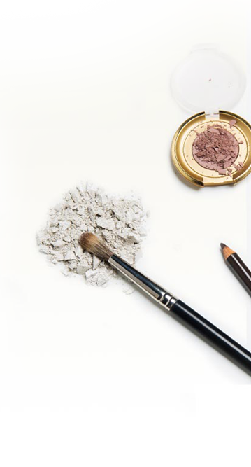 Bridal Makeup by Glam Guru in Patna