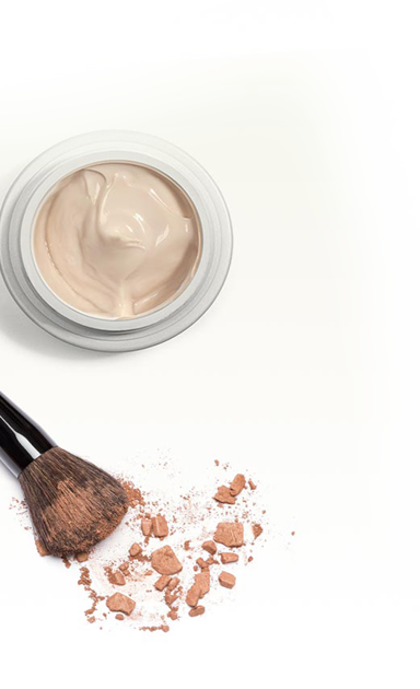 Bridal Makeup by Glam Guru in Patna